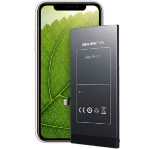 Battery Replacement Compatible with iPhone 11