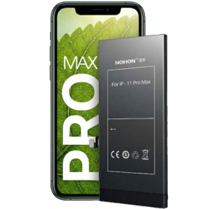 Battery Replacement Compatible with iPhone 11 PRO Max