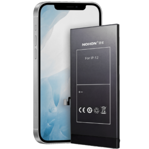 Battery Replacement Compatible with iPhone 12