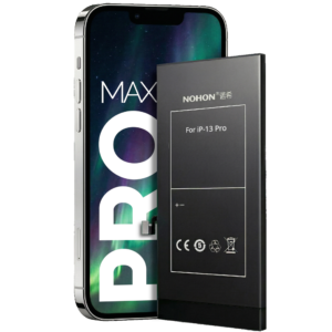 Premium Battery Replacement Compatible with iPhone 13 PRO Max